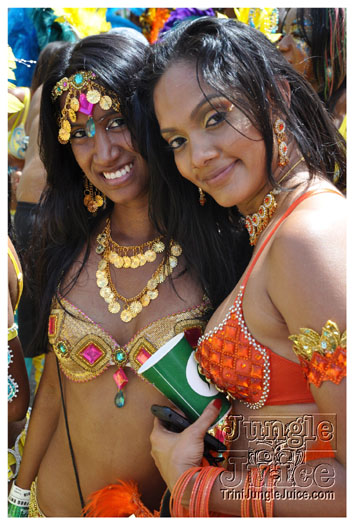 tribe_mas_2010_tuesday_part4-107