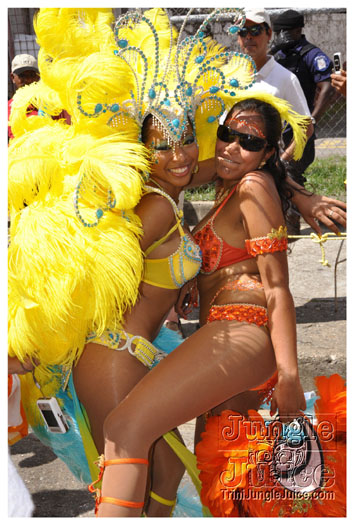 tribe_mas_2010_tuesday_part4-114