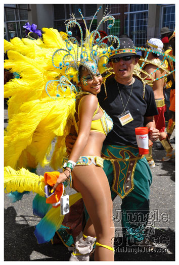 tribe_mas_2010_tuesday_part4-115