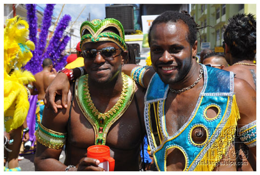 tribe_mas_2010_tuesday_part4-116