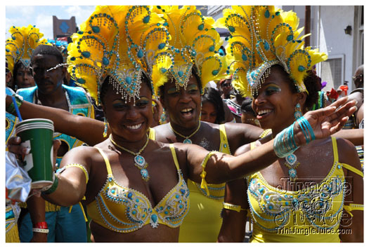 tribe_mas_2010_tuesday_part4-117