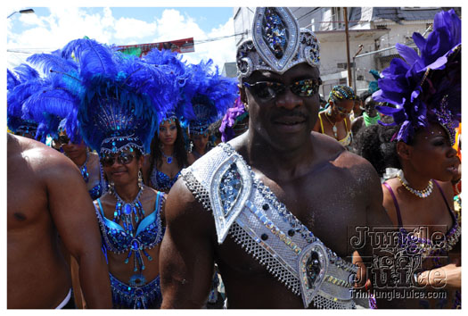 tribe_mas_2010_tuesday_part4-119