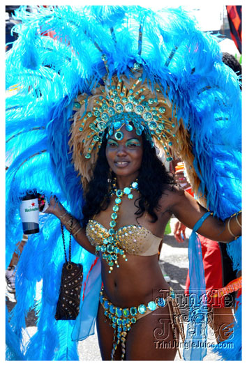 tribe_mas_2010_tuesday_part4-120