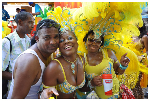 tribe_mas_2010_tuesday_part4-121