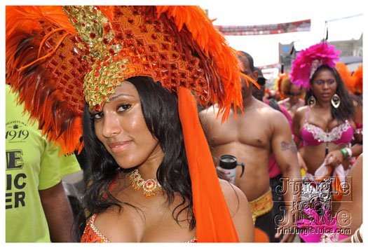 tribe_mas_2010_tuesday_part4-123