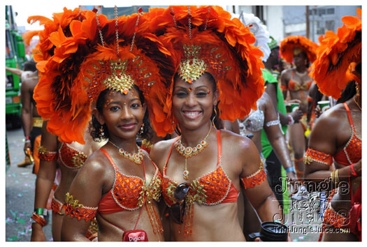 tribe_mas_2010_tuesday_part4-124