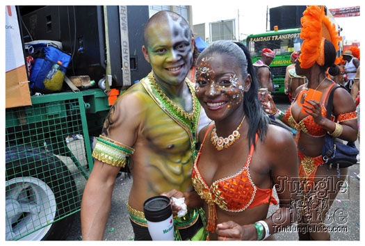 tribe_mas_2010_tuesday_part4-125