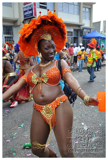 tribe_mas_2010_tuesday_part4-126