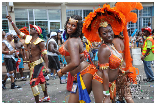 tribe_mas_2010_tuesday_part4-127