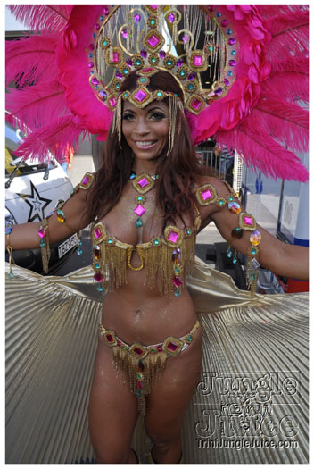 tribe_mas_2010_tuesday_part5-001