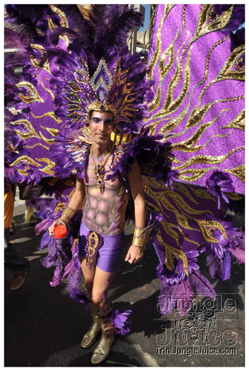 tribe_mas_2010_tuesday_part5-006