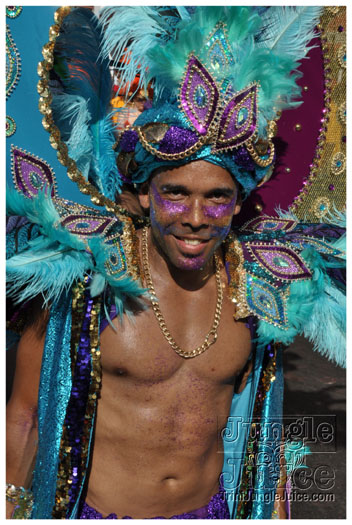 tribe_mas_2010_tuesday_part5-007