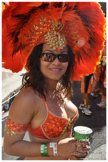 tribe_mas_2010_tuesday_part5-008