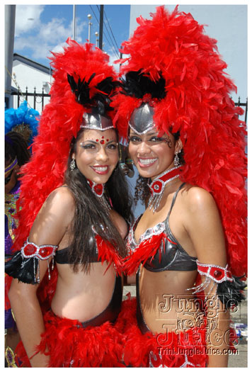 tribe_mas_2010_tuesday_part5-014