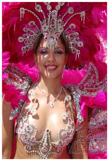 tribe_mas_2010_tuesday_part5-015