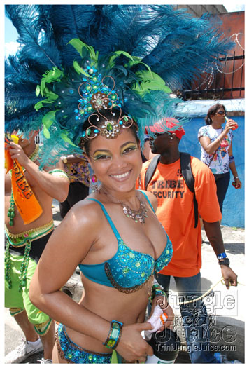 tribe_mas_2010_tuesday_part5-018