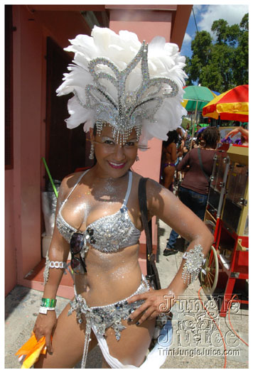 tribe_mas_2010_tuesday_part5-019