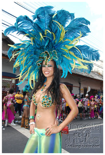 tribe_mas_2010_tuesday_part5-031