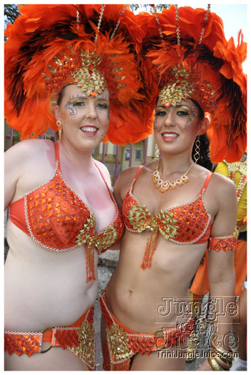 tribe_mas_2010_tuesday_part5-037