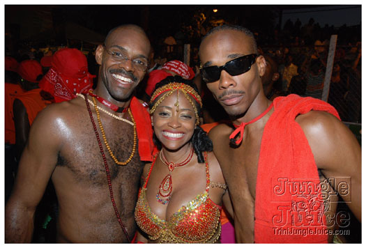 tribe_mas_2010_tuesday_part5-120