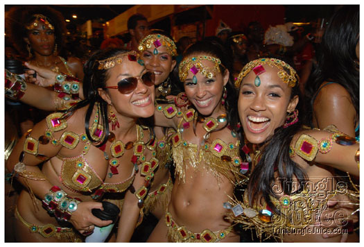 tribe_mas_2010_tuesday_part5-139