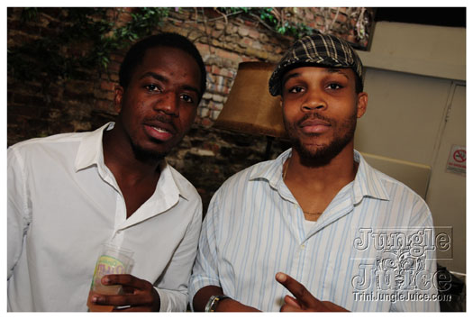 tribe_uk_ignite_2010-006