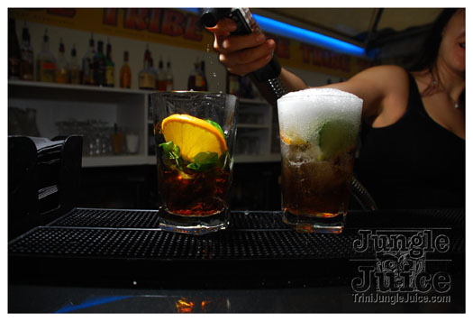 tribe_uk_ignite_2010-007