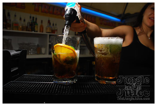 tribe_uk_ignite_2010-008