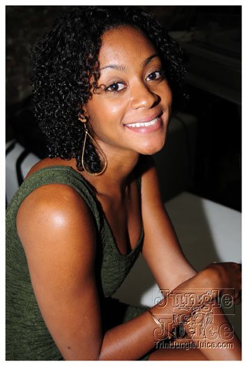 tribe_uk_ignite_2010-009