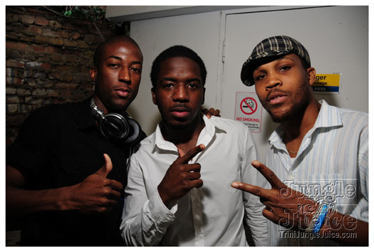 tribe_uk_ignite_2010-012