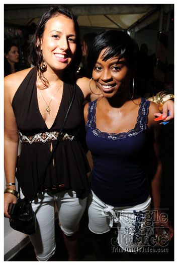 tribe_uk_ignite_2010-013