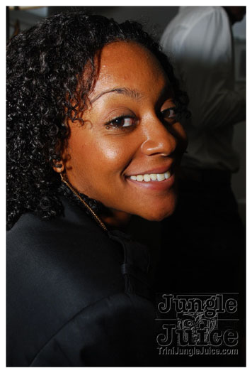 tribe_uk_ignite_2010-014