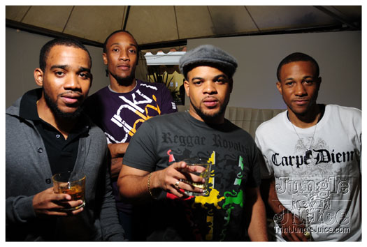 tribe_uk_ignite_2010-015