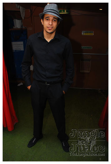 tribe_uk_ignite_2010-016