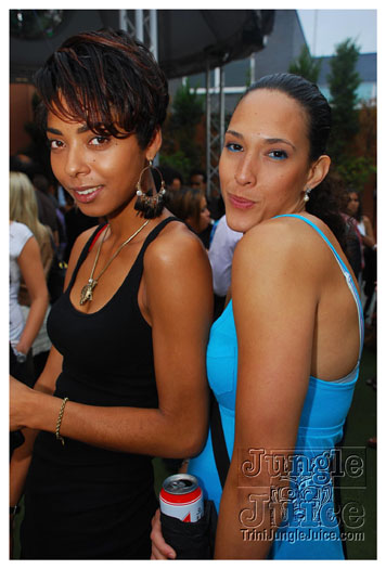 tribe_uk_ignite_2010-017