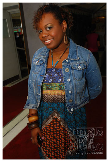 tribe_uk_ignite_2010-018