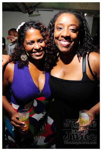 tribe_uk_ignite_2010-022