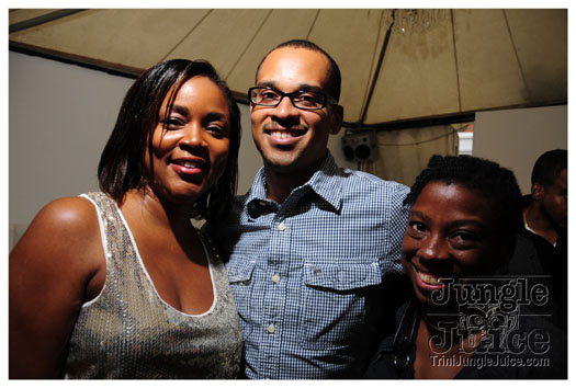 tribe_uk_ignite_2010-023