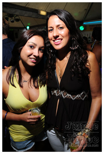 tribe_uk_ignite_2010-024