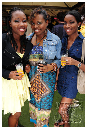 tribe_uk_ignite_2010-025