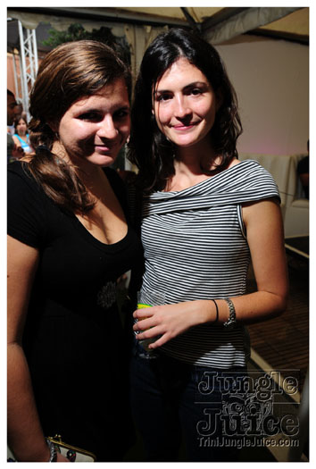 tribe_uk_ignite_2010-026