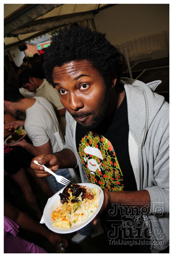 tribe_uk_ignite_2010-027