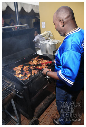 tribe_uk_ignite_2010-028