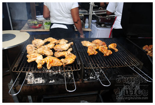 tribe_uk_ignite_2010-029