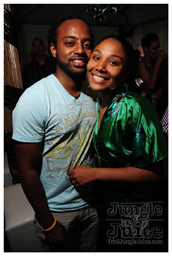 tribe_uk_ignite_2010-031