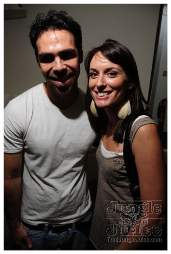 tribe_uk_ignite_2010-035