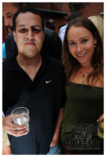 tribe_uk_ignite_2010-037