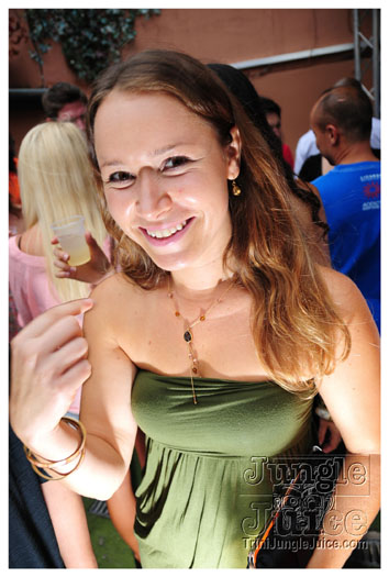 tribe_uk_ignite_2010-038