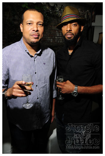 tribe_uk_ignite_2010-039