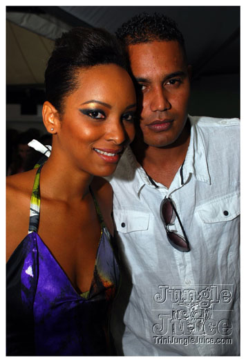 tribe_uk_ignite_2010-040